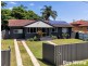 30 Riordan Street, Aspley QLD 4034