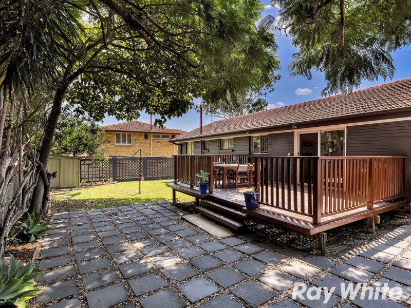 30 Riordan Street, Aspley QLD 4034