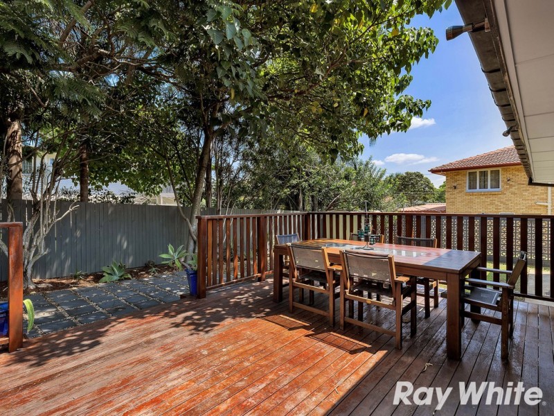 30 Riordan Street, Aspley QLD 4034