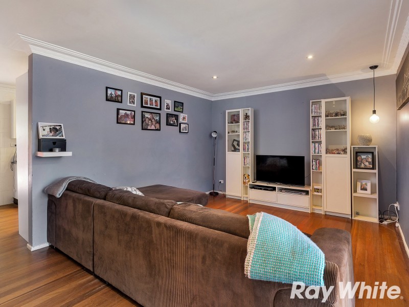 30 Riordan Street, Aspley QLD 4034