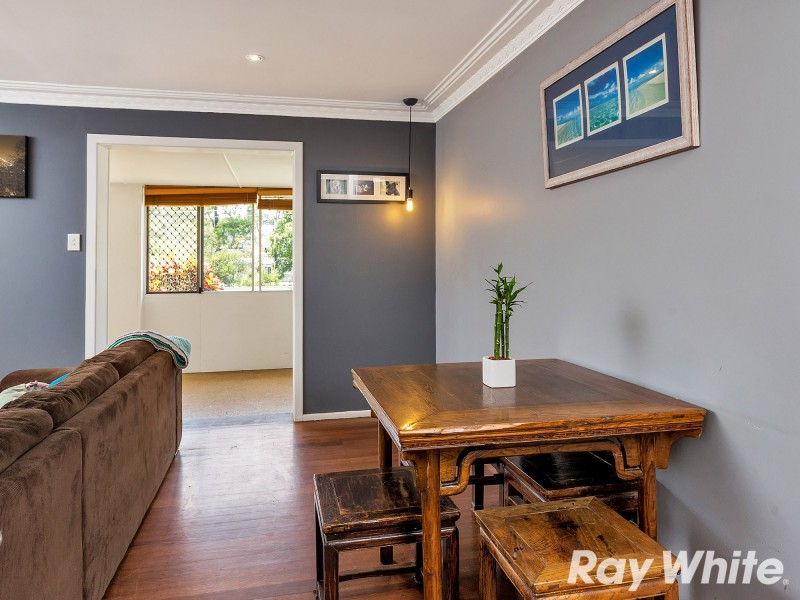 30 Riordan Street, Aspley QLD 4034