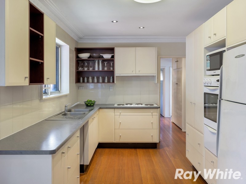 30 Riordan Street, Aspley QLD 4034