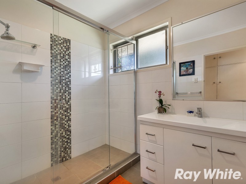 30 Riordan Street, Aspley QLD 4034