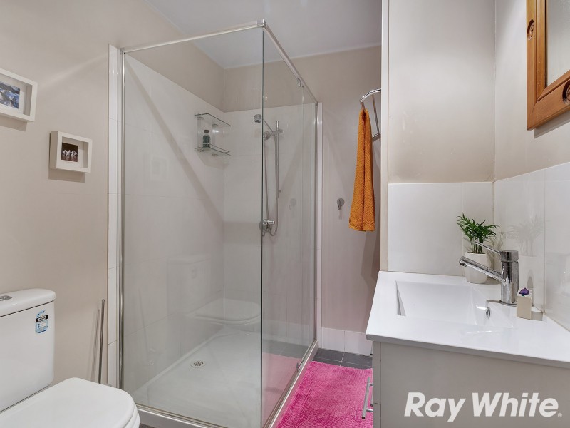 30 Riordan Street, Aspley QLD 4034