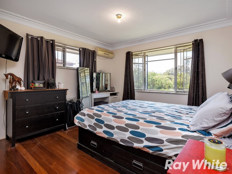 30 Riordan Street, Aspley QLD 4034