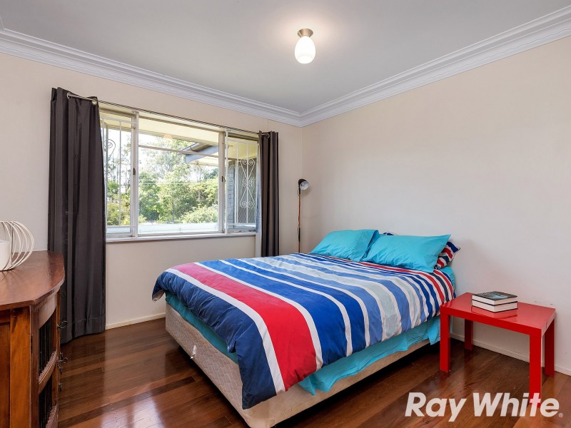 30 Riordan Street, Aspley QLD 4034