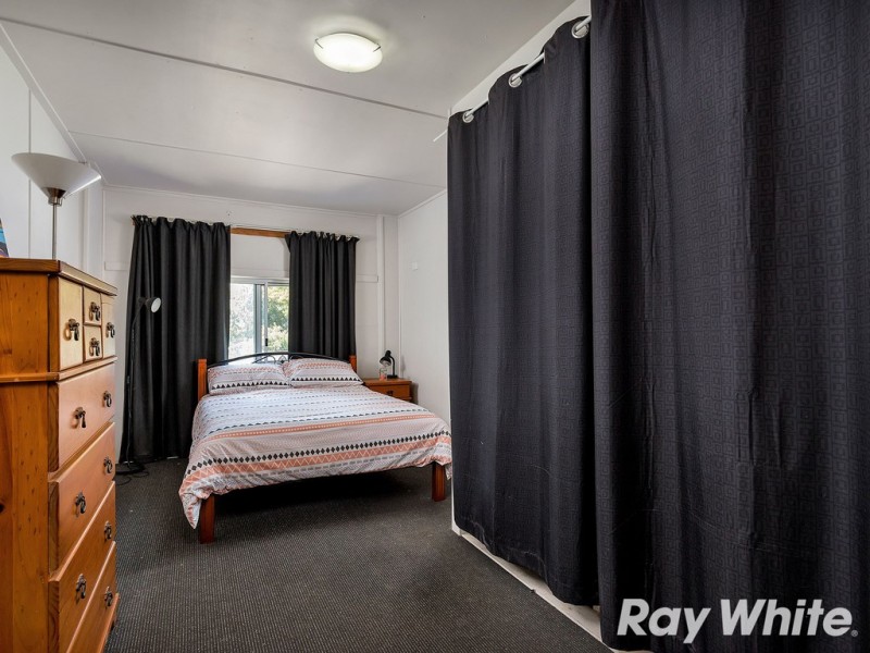 30 Riordan Street, Aspley QLD 4034