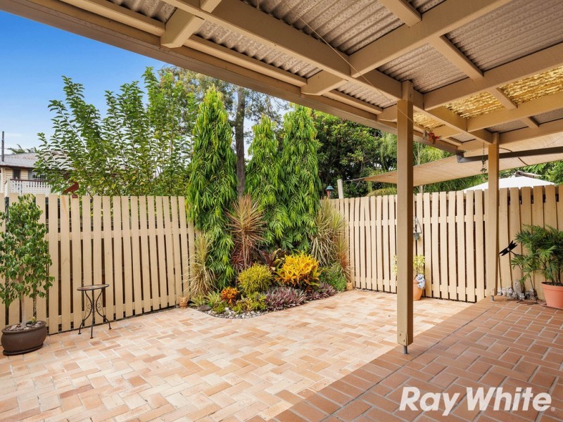 4 / 61 Homebush Road, Kedron QLD 4031