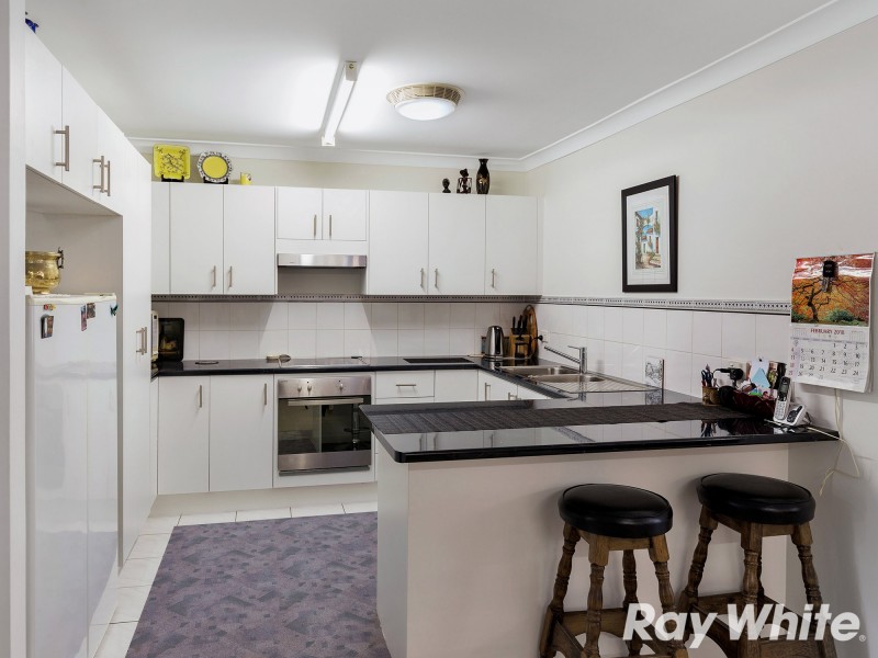 4 / 61 Homebush Road, Kedron QLD 4031