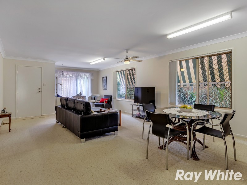 4 / 61 Homebush Road, Kedron QLD 4031