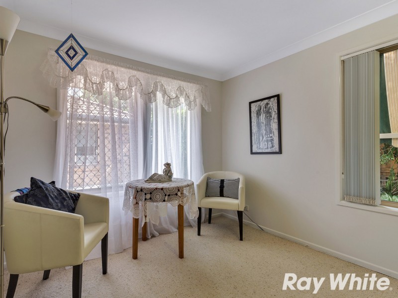 4 / 61 Homebush Road, Kedron QLD 4031