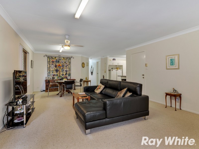 4 / 61 Homebush Road, Kedron QLD 4031