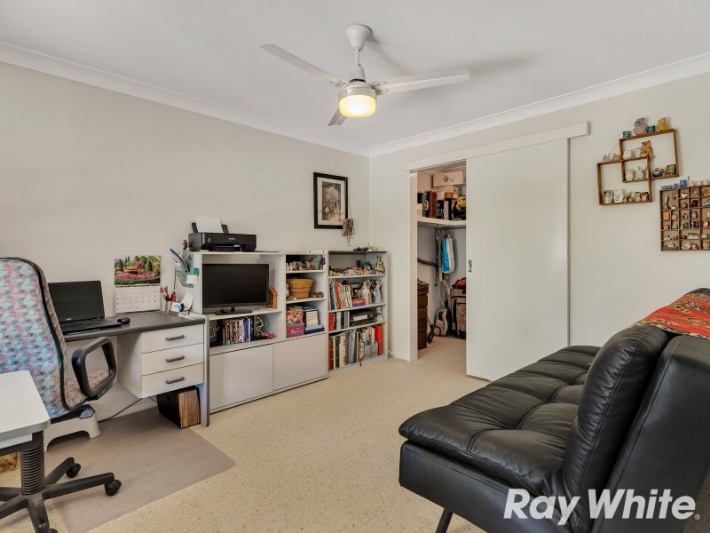 4 / 61 Homebush Road, Kedron QLD 4031