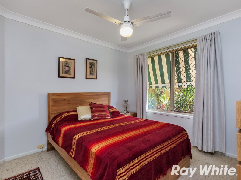 4 / 61 Homebush Road, Kedron QLD 4031