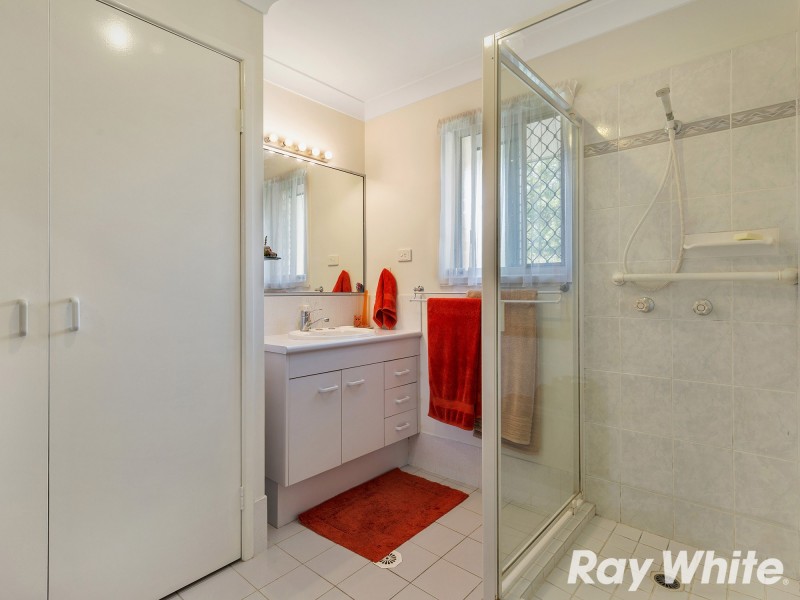 4 / 61 Homebush Road, Kedron QLD 4031