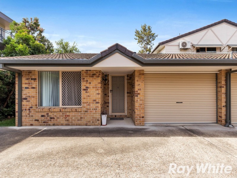 4 / 61 Homebush Road, Kedron QLD 4031