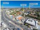 7 Bruce Street, Chermside QLD 4032