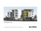 7 Bruce Street, Chermside QLD 4032