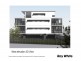 7 Bruce Street, Chermside QLD 4032