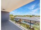 13/11-15 View Street, Chermside QLD 4032