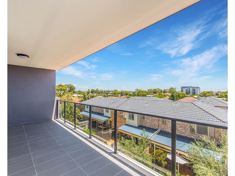 13/11-15 View Street, Chermside QLD 4032