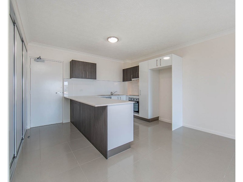 13/11-15 View Street, Chermside QLD 4032