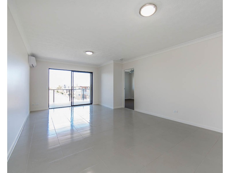 13/11-15 View Street, Chermside QLD 4032