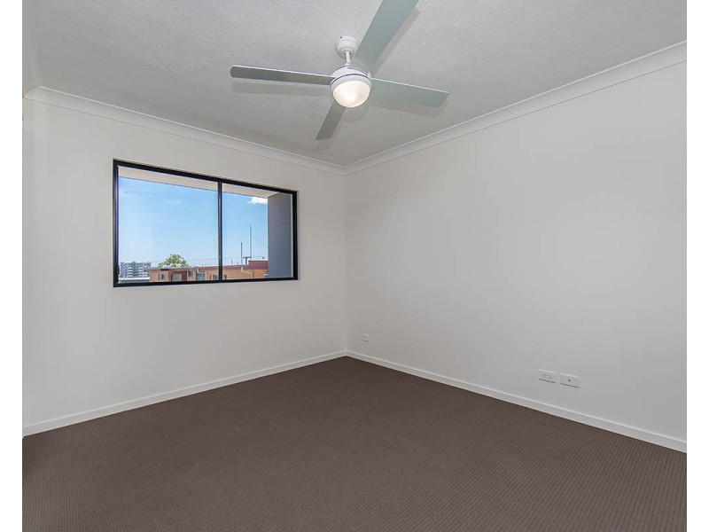 13/11-15 View Street, Chermside QLD 4032