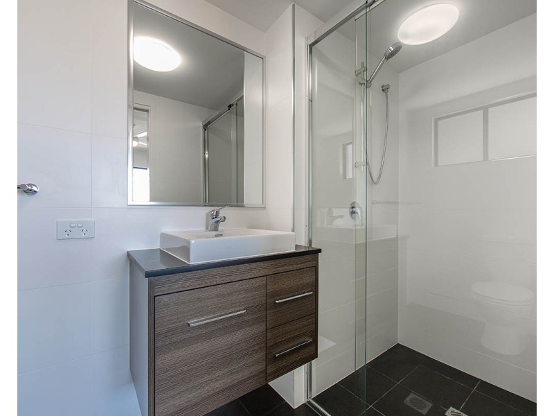 13/11-15 View Street, Chermside QLD 4032