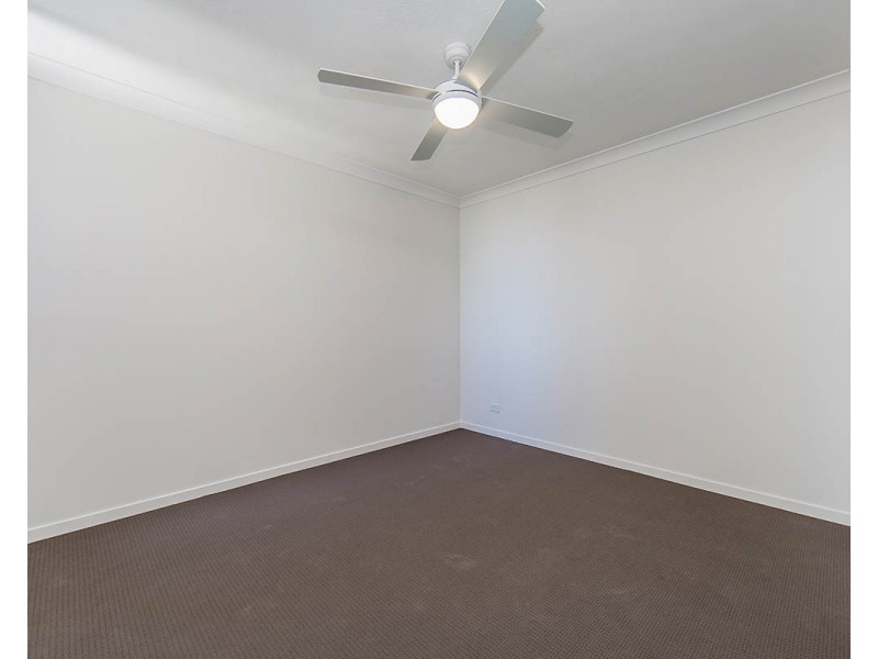 13/11-15 View Street, Chermside QLD 4032