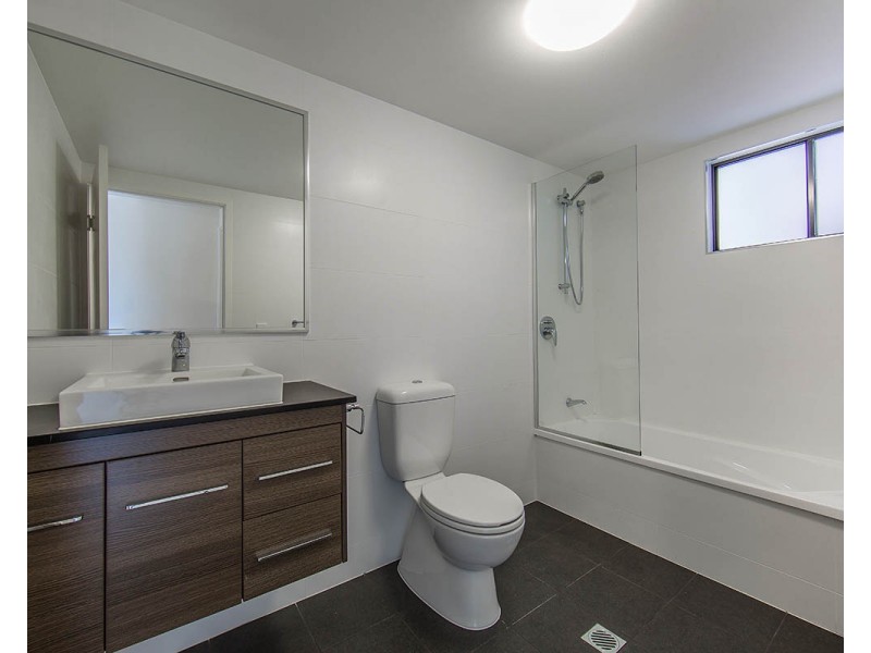 13/11-15 View Street, Chermside QLD 4032