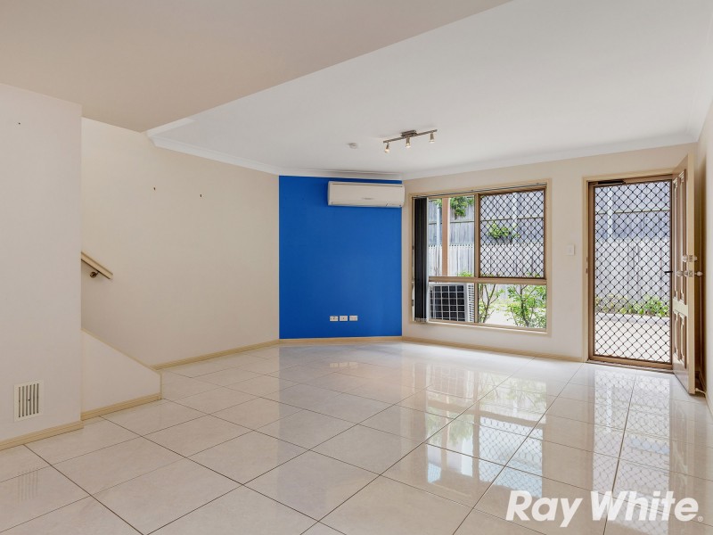 2 / 58 Sparkes Street, Chermside QLD 4032
