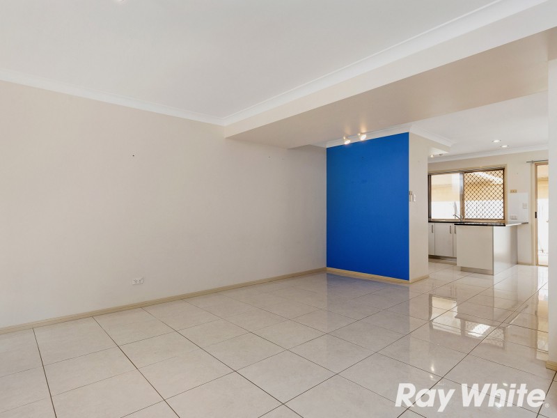 2 / 58 Sparkes Street, Chermside QLD 4032