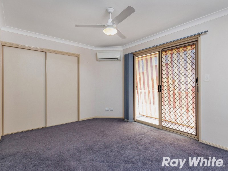 2 / 58 Sparkes Street, Chermside QLD 4032