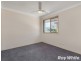 2 / 58 Sparkes Street, Chermside QLD 4032