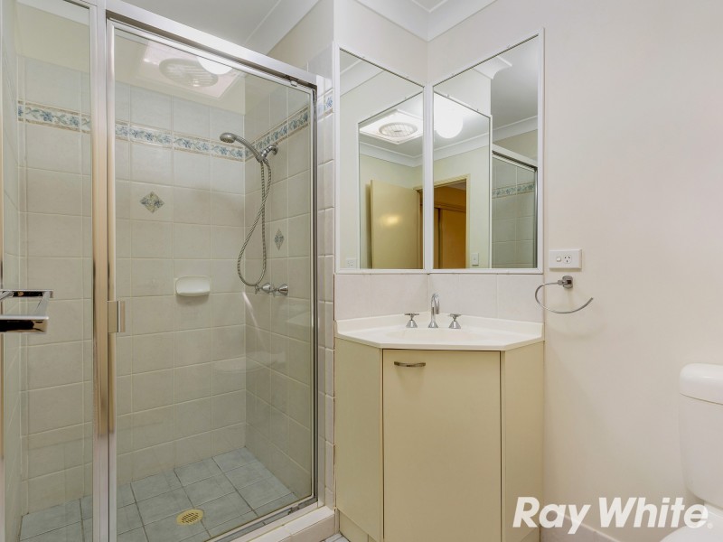 2 / 58 Sparkes Street, Chermside QLD 4032