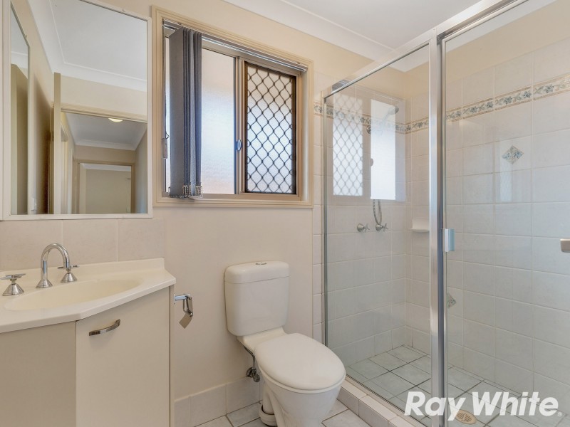 2 / 58 Sparkes Street, Chermside QLD 4032