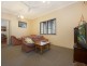 11 Warrina Street, Geebung QLD 4034