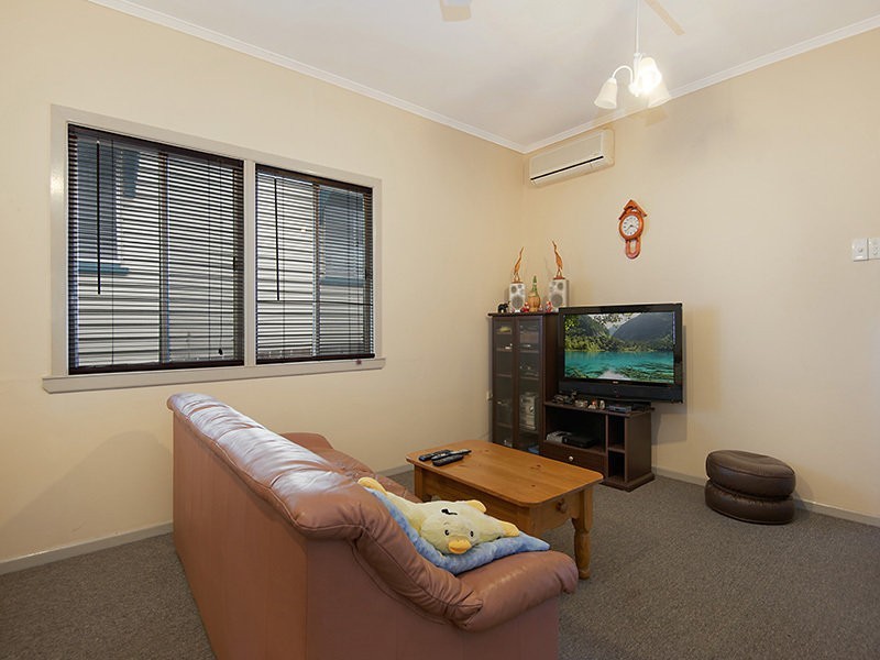 11 Warrina Street, Geebung QLD 4034