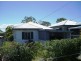 11 Warrina Street, Geebung QLD 4034