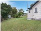 11 Warrina Street, Geebung QLD 4034