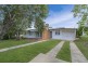 18 Basnett Street, Chermside West QLD 4032