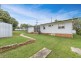 18 Basnett Street, Chermside West QLD 4032