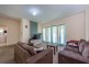 18 Basnett Street, Chermside West QLD 4032