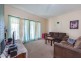 18 Basnett Street, Chermside West QLD 4032