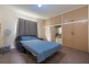 18 Basnett Street, Chermside West QLD 4032