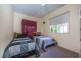 18 Basnett Street, Chermside West QLD 4032