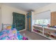18 Basnett Street, Chermside West QLD 4032