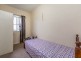 18 Basnett Street, Chermside West QLD 4032