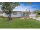 18 Basnett Street, Chermside West QLD 4032
